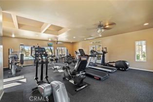 Condominium, 26336 Arboretum way, Murrieta, CA 92563 - 33