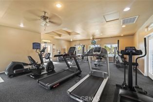 Condominium, 26336 Arboretum way, Murrieta, CA 92563 - 34