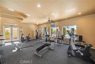 Condominium, 26336 Arboretum way, Murrieta, CA 92563 - 35