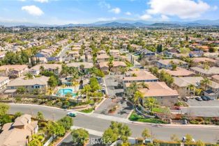Condominium, 26336 Arboretum way, Murrieta, CA 92563 - 37