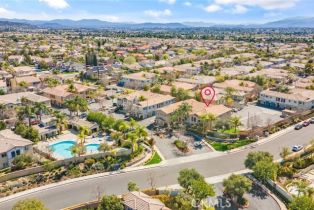 Condominium, 26336 Arboretum way, Murrieta, CA 92563 - 38