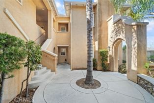 Condominium, 26336 Arboretum way, Murrieta, CA 92563 - 4