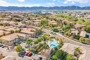 Condominium, 26336 Arboretum way, Murrieta, CA 92563 - 40