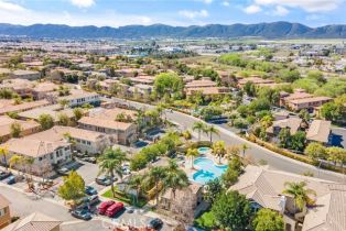 Condominium, 26336 Arboretum way, Murrieta, CA 92563 - 41