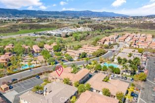 Condominium, 26336 Arboretum way, Murrieta, CA 92563 - 42