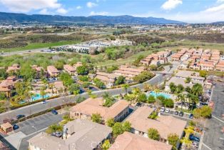 Condominium, 26336 Arboretum way, Murrieta, CA 92563 - 43