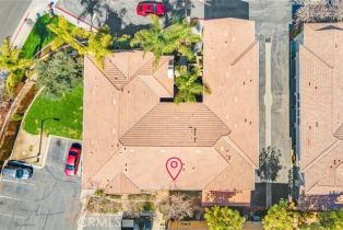 Condominium, 26336 Arboretum way, Murrieta, CA 92563 - 44