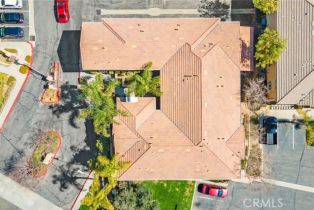 Condominium, 26336 Arboretum way, Murrieta, CA 92563 - 47