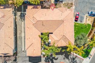 Condominium, 26336 Arboretum way, Murrieta, CA 92563 - 48