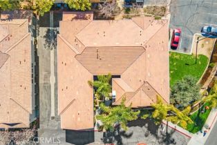 Condominium, 26336 Arboretum way, Murrieta, CA 92563 - 49