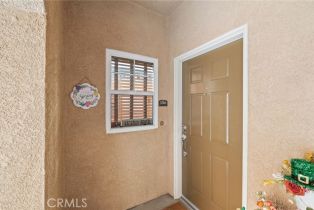 Condominium, 26336 Arboretum way, Murrieta, CA 92563 - 5