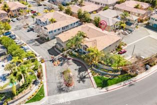 Condominium, 26336 Arboretum way, Murrieta, CA 92563 - 50