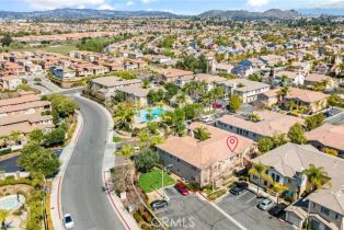 Condominium, 26336 Arboretum way, Murrieta, CA 92563 - 51