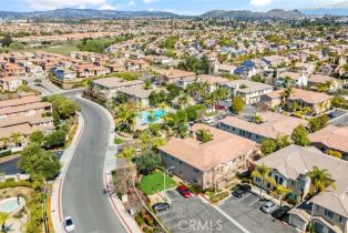 Condominium, 26336 Arboretum way, Murrieta, CA 92563 - 52