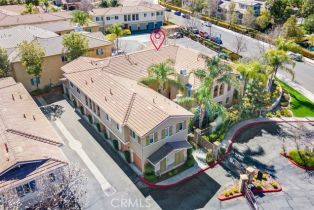 Condominium, 26336 Arboretum way, Murrieta, CA 92563 - 53