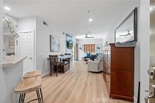 Condominium, 26336 Arboretum way, Murrieta, CA 92563 - 6