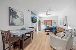 Condominium, 26336 Arboretum way, Murrieta, CA 92563 - 7