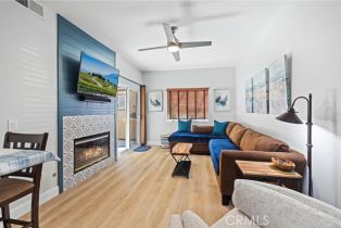 Condominium, 26336 Arboretum way, Murrieta, CA 92563 - 8