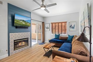 Condominium, 26336 Arboretum way, Murrieta, CA 92563 - 9