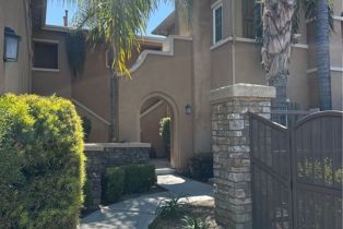 Condominium, 26336 Arboretum WAY, Murrieta, CA  Murrieta, CA 92563