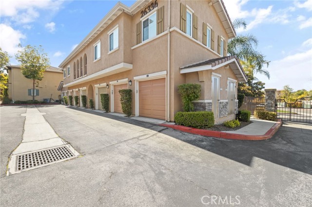 Condominium, 26336 Arboretum way, Murrieta, CA 92563 - 1