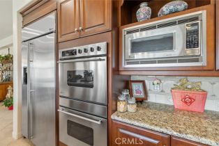 Single Family Residence, 5435 Vista Del Mar, Yorba Linda, CA 92887 - 10