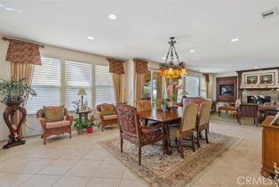 Single Family Residence, 5435 Vista Del Mar, Yorba Linda, CA 92887 - 11