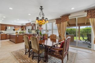 Single Family Residence, 5435 Vista Del Mar, Yorba Linda, CA 92887 - 12