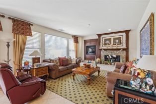 Single Family Residence, 5435 Vista Del Mar, Yorba Linda, CA 92887 - 13