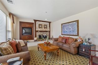 Single Family Residence, 5435 Vista Del Mar, Yorba Linda, CA 92887 - 14