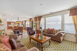 Single Family Residence, 5435 Vista Del Mar, Yorba Linda, CA 92887 - 15