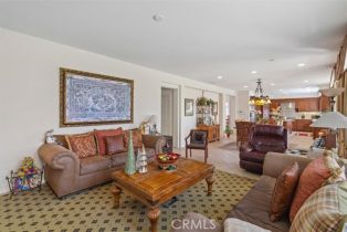 Single Family Residence, 5435 Vista Del Mar, Yorba Linda, CA 92887 - 16