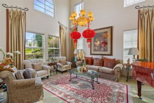 Single Family Residence, 5435 Vista Del Mar, Yorba Linda, CA 92887 - 17