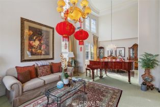 Single Family Residence, 5435 Vista Del Mar, Yorba Linda, CA 92887 - 18