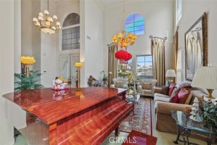 Single Family Residence, 5435 Vista Del Mar, Yorba Linda, CA 92887 - 19