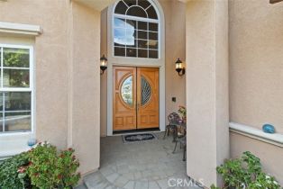 Single Family Residence, 5435 Vista Del Mar, Yorba Linda, CA 92887 - 2