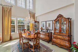 Single Family Residence, 5435 Vista Del Mar, Yorba Linda, CA 92887 - 20