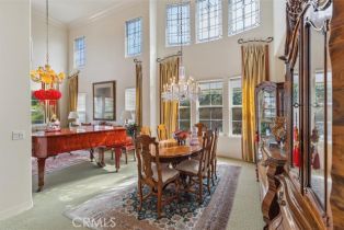 Single Family Residence, 5435 Vista Del Mar, Yorba Linda, CA 92887 - 21