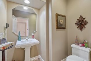 Single Family Residence, 5435 Vista Del Mar, Yorba Linda, CA 92887 - 22