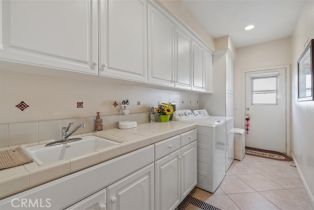 Single Family Residence, 5435 Vista Del Mar, Yorba Linda, CA 92887 - 23