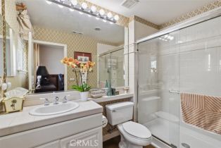 Single Family Residence, 5435 Vista Del Mar, Yorba Linda, CA 92887 - 24