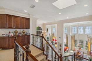 Single Family Residence, 5435 Vista Del Mar, Yorba Linda, CA 92887 - 25