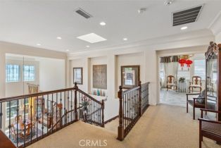 Single Family Residence, 5435 Vista Del Mar, Yorba Linda, CA 92887 - 26