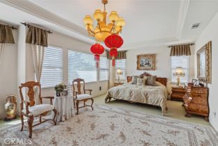 Single Family Residence, 5435 Vista Del Mar, Yorba Linda, CA 92887 - 27