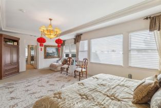 Single Family Residence, 5435 Vista Del Mar, Yorba Linda, CA 92887 - 28