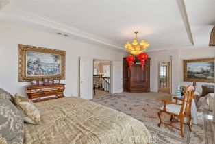 Single Family Residence, 5435 Vista Del Mar, Yorba Linda, CA 92887 - 29