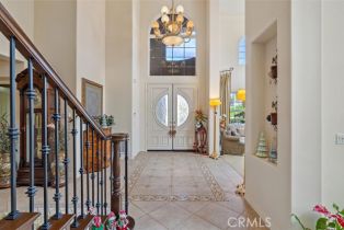 Single Family Residence, 5435 Vista Del Mar, Yorba Linda, CA 92887 - 3