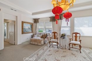 Single Family Residence, 5435 Vista Del Mar, Yorba Linda, CA 92887 - 30