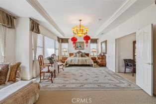 Single Family Residence, 5435 Vista Del Mar, Yorba Linda, CA 92887 - 31