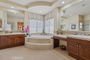 Single Family Residence, 5435 Vista Del Mar, Yorba Linda, CA 92887 - 32